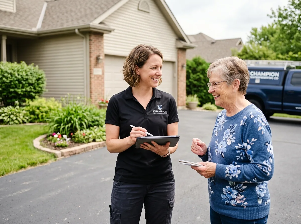Basement Waterproofing Madisonville, LA FAQs